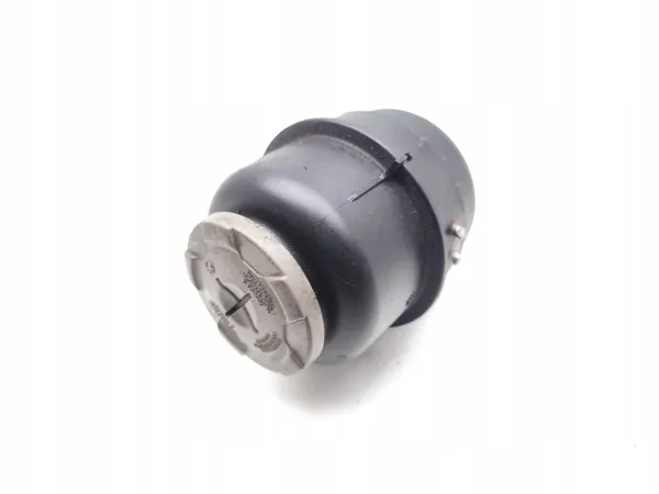 Réservoir direction Audi A5 OEM 8K0422162P image 4