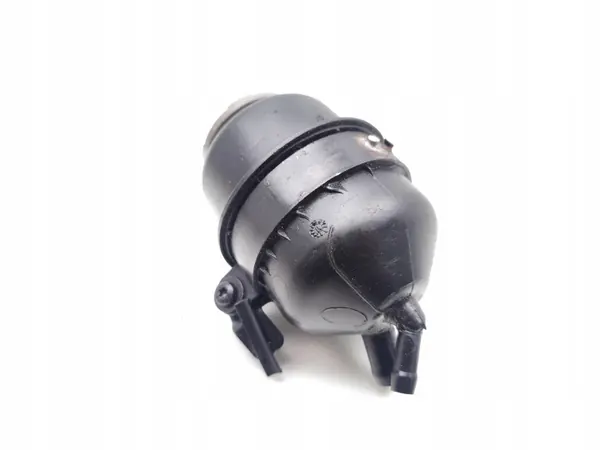 Réservoir direction Audi A5 OEM 8K0422162P image 5