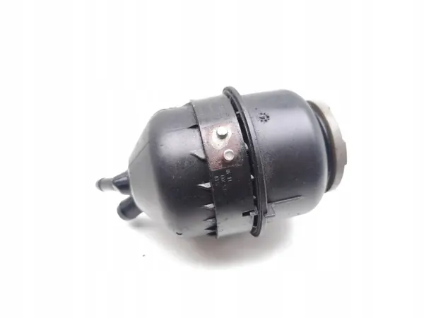 Réservoir direction Audi A5 OEM 8K0422162P image 6