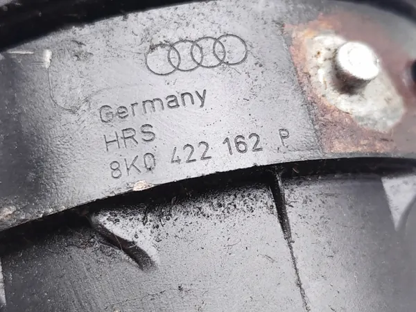 Réservoir direction Audi A5 OEM 8K0422162P image 7