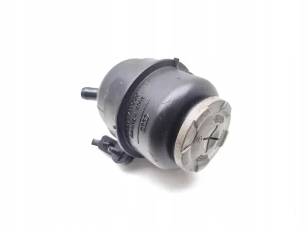 Réservoir direction Audi A5 OEM 8K0422162P image 9