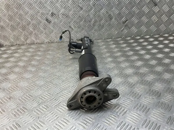 BMW OE 6895063 Hinterer Stoßdämpfer für 3er G20 image 7