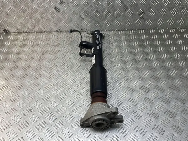 BMW OE 6895063 Hinterer Stoßdämpfer für 3er G20 image 8