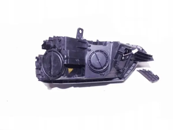 Farol dianteiro direito Skoda Yeti (5L) 5L1941018D image 4