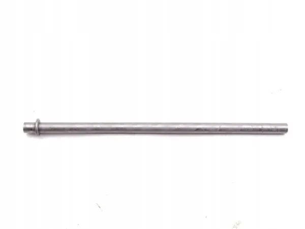 Pompe à huile OEM 2376343 pour BMW Série 7 G11 G12 image 10
