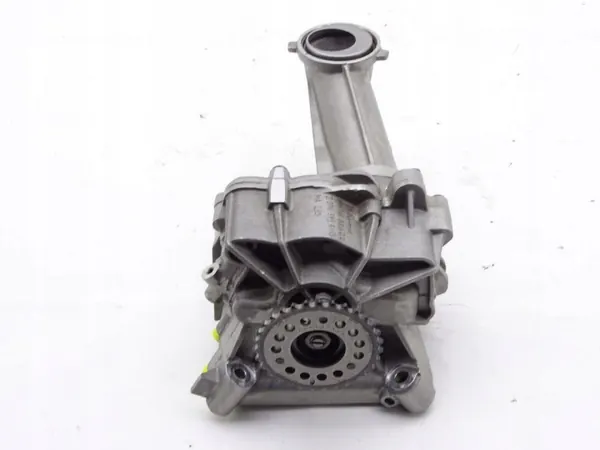 Pompe à huile OEM 2376343 pour BMW Série 7 G11 G12 image 4