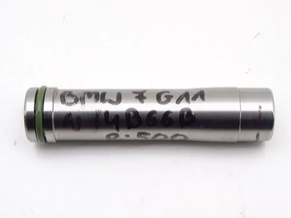 Pompe à huile OEM 2376343 pour BMW Série 7 G11 G12 image 6