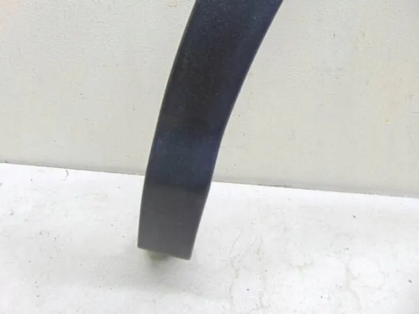 OEM 638114EA0B Guardabarros izquierdo para Nissan Qashqai image 5