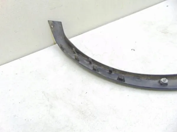 OEM 638114EA0B Guardabarros izquierdo para Nissan Qashqai image 8