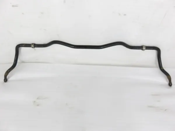 OEM Stabiliserarlänk Fram för Chevrolet Nubira 1.6 image 2