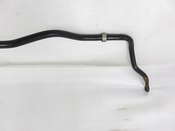 OEM Stabiliserarlänk Fram för Chevrolet Nubira 1.6 image 3
