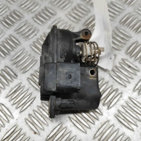 Uitlaatactuator OEM 5Q0253691G VW Transporter VI image 4