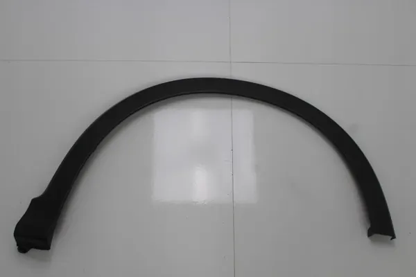 OEM 360213842 Salpicadero trasero izquierdo Honda Civic VIII image 2