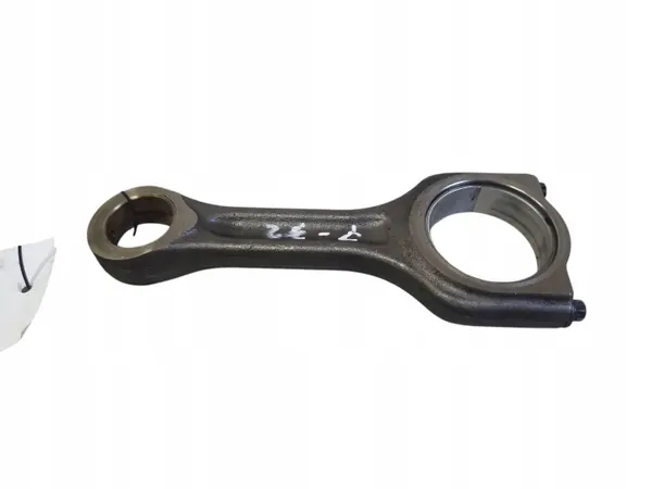 Biela Ford OE JUT235214 para Mondeo MK IV image 2