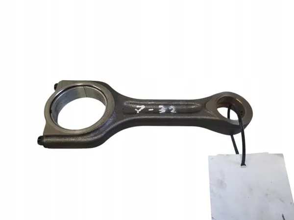 Biela Ford OE JUT235214 para Mondeo MK IV image 3