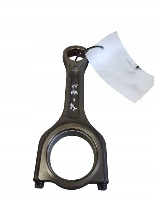 Biela Ford OE JUT235214 para Mondeo MK IV image 4