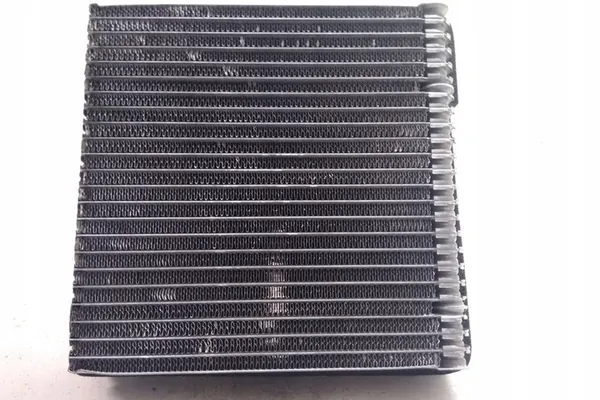 Airconditioningradiateur VW GOLF VI 1.6L diesel 1K1820103 image 2