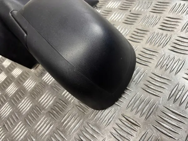 Espejo izquierdo negro OEM 12893080 Dacia Dokker image 3