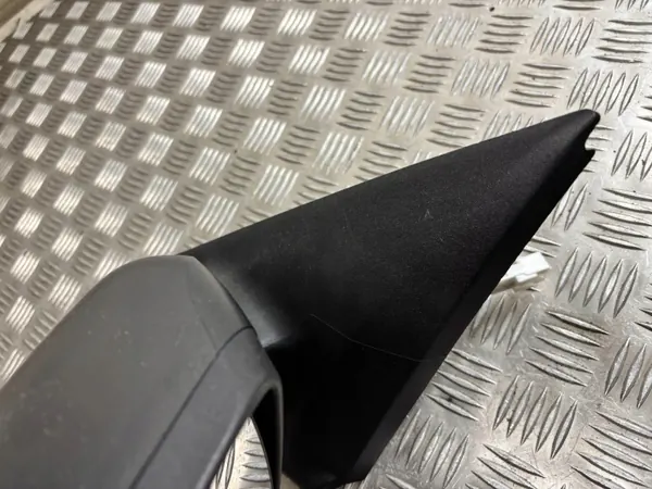 Espejo izquierdo negro OEM 12893080 Dacia Dokker image 7