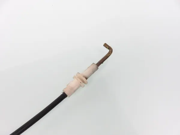 ZAMEK LPE 46803512 image 2