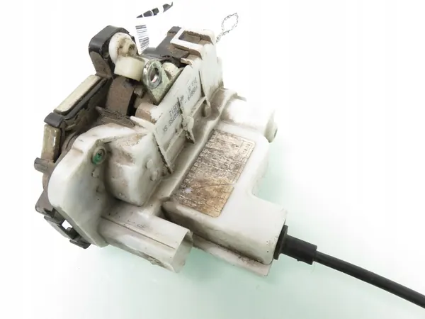 ZAMEK LPE 46803512 image 3