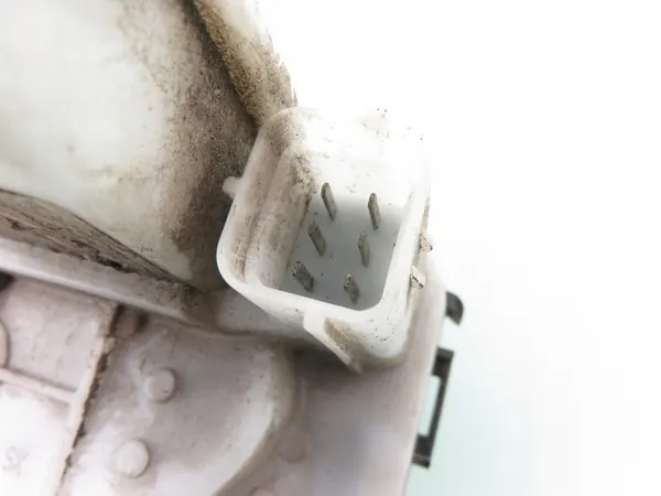 ZAMEK LPE 46803512 image 5