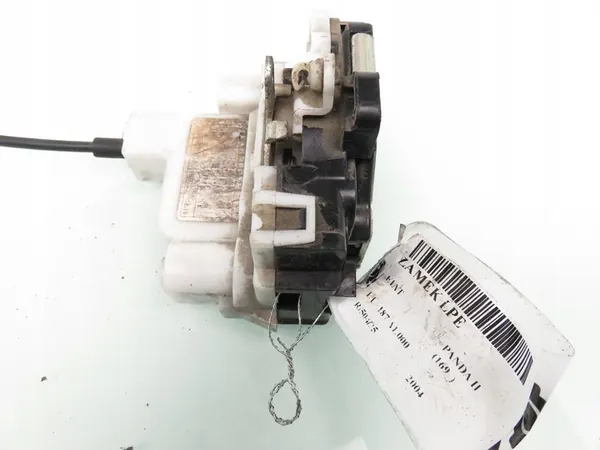 ZAMEK LPE 46803512 image 7