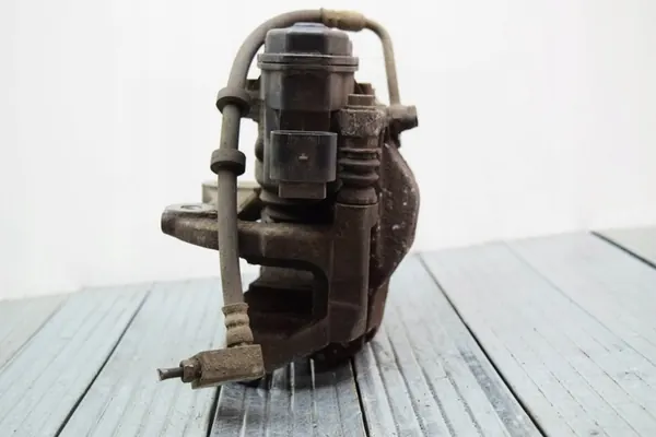 Linker hinterer Bremssattel LAND ROVER RANGE ROVER SPORT image 10