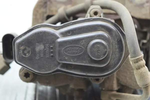 Linker hinterer Bremssattel LAND ROVER RANGE ROVER SPORT image 7