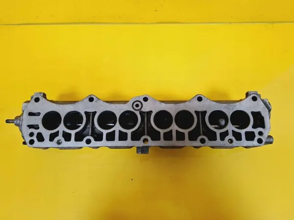 Joint de couvercle de soupape OEM DRC96151 Fiat Multipla 1.6 image 2