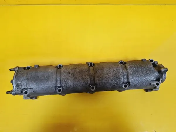 Joint de couvercle de soupape OEM DRC96151 Fiat Multipla 1.6 image 10