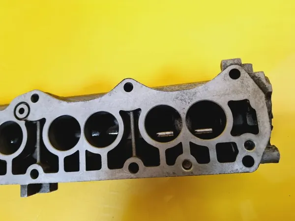 Joint de couvercle de soupape OEM DRC96151 Fiat Multipla 1.6 image 3