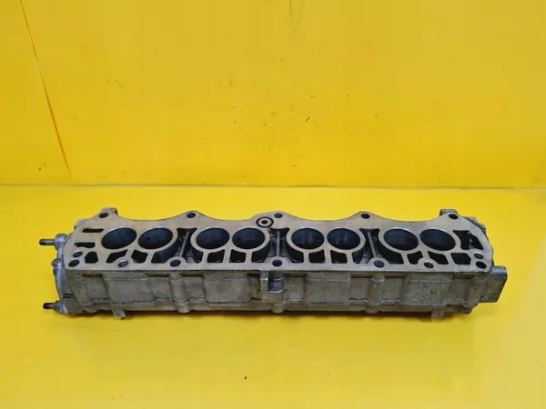 Joint de couvercle de soupape OEM DRC96151 Fiat Multipla 1.6 image 4