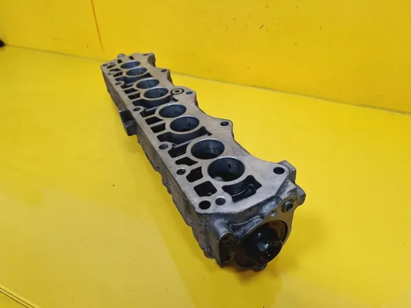 Joint de couvercle de soupape OEM DRC96151 Fiat Multipla 1.6 image 5
