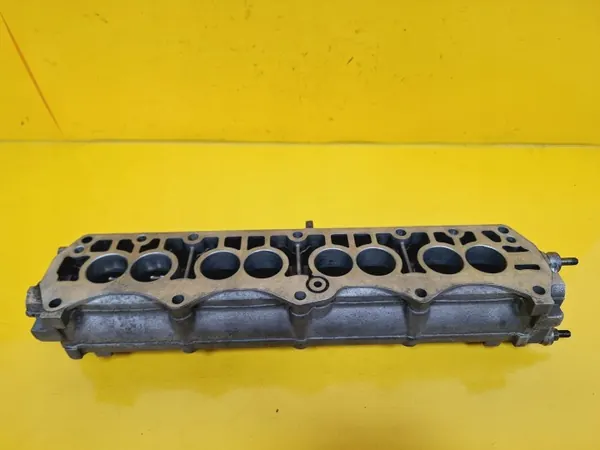 Joint de couvercle de soupape OEM DRC96151 Fiat Multipla 1.6 image 6