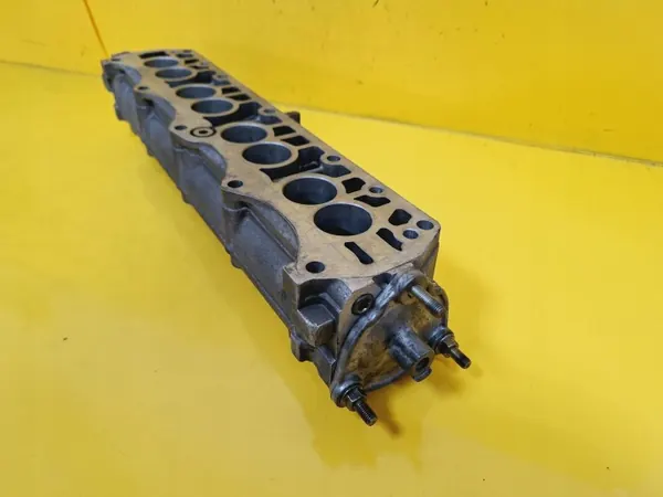 Joint de couvercle de soupape OEM DRC96151 Fiat Multipla 1.6 image 7