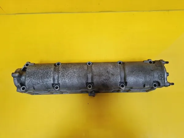 Joint de couvercle de soupape OEM DRC96151 Fiat Multipla 1.6 image 8