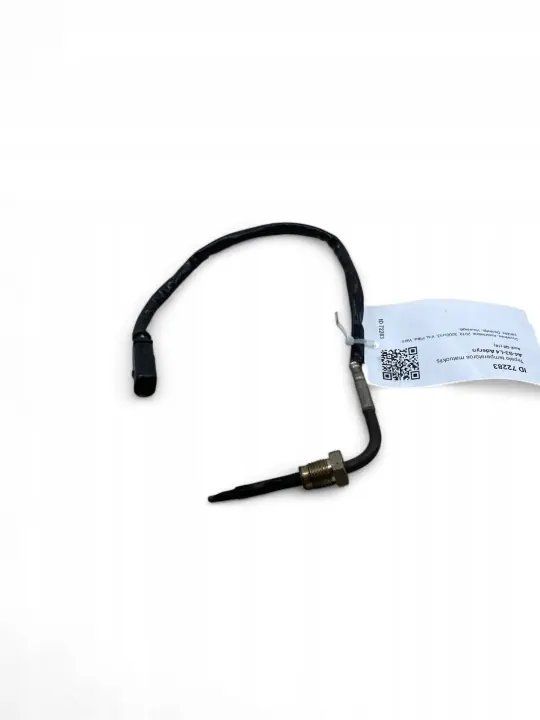 Capteur Température Huile Audi Q8 OEM 8W0906088AC image 3