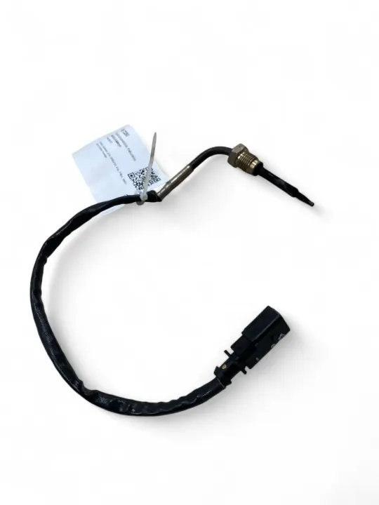 Capteur Température Huile Audi Q8 OEM 8W0906088AC image 4