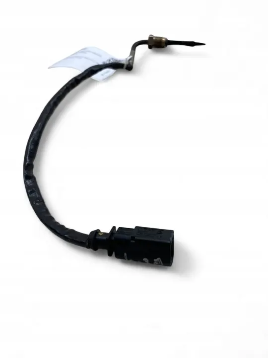 Capteur Température Huile Audi Q8 OEM 8W0906088AC image 5