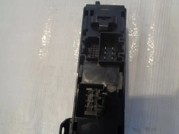 FORD TOURNEO Raam Schakelaar DT1T-14A132-FA image 2