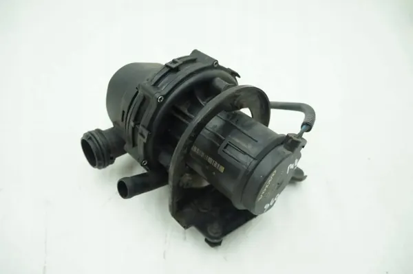 Pompe à air secondaire Volvo S90/V90 1996 OEM 9146948 image 2