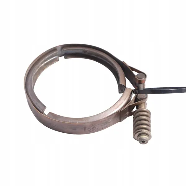 Audi RS3 8Y TTRS 8S Pakoputken pidike OEM 8V0253460 image 6