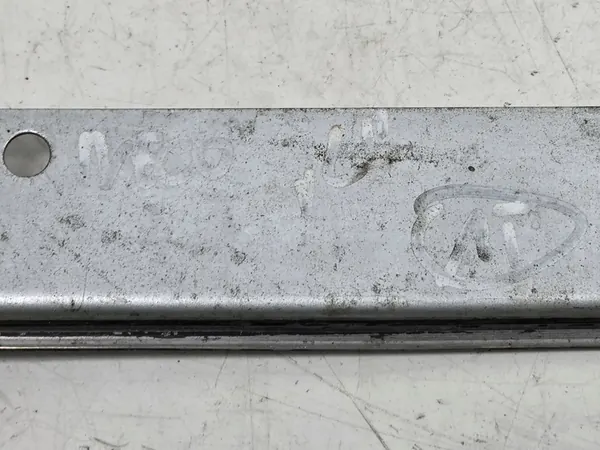 IVECO DAILY 06-14 Elevador de Vidro Esquerdo A3800182LH image 6