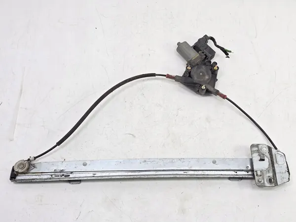 IVECO DAILY 06-14 Elevador de Vidro Esquerdo A3800182LH image 7