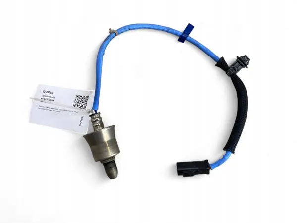 Lambdasondi OEM 8946778070 Lexus RX:lle image 2
