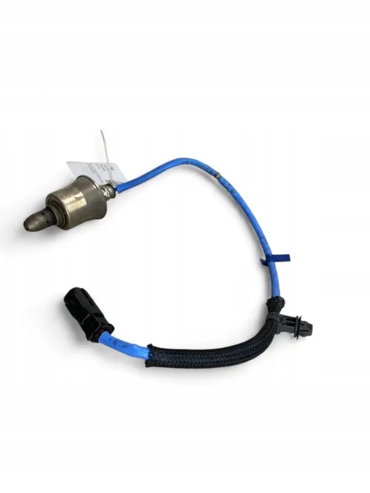 Lambdasondi OEM 8946778070 Lexus RX:lle image 3