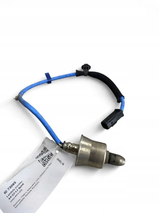 Lambdasondi OEM 8946778070 Lexus RX:lle image 4