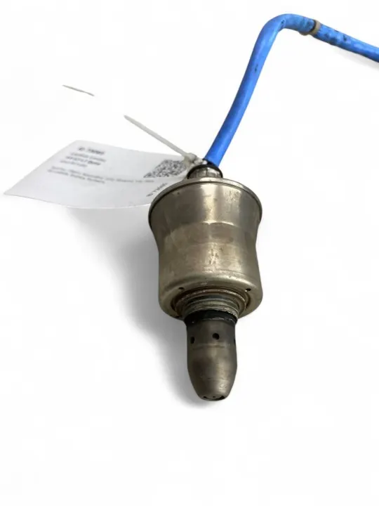Lambdasondi OEM 8946778070 Lexus RX:lle image 6