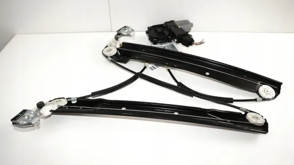 OEM 360152485 Regulador Ventana Derecho Delantero Opel Meriva B image 6